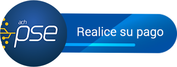 pagos pse